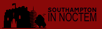 Southampton In Noctem
