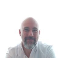 Mark White